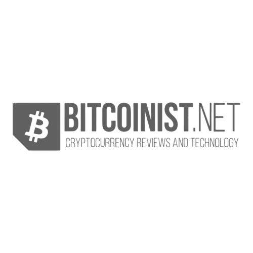 Bitcoinist